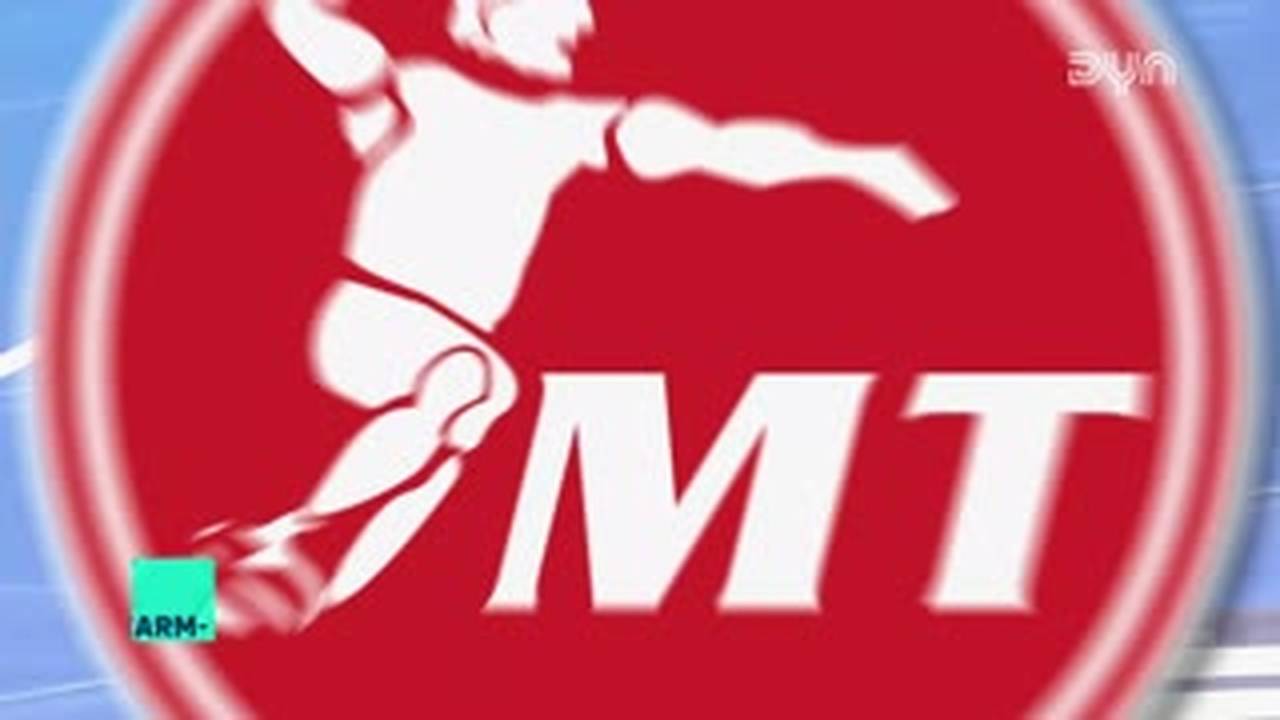 Spielvorschau zu MT Melsungen - SC DHfK Leipzig