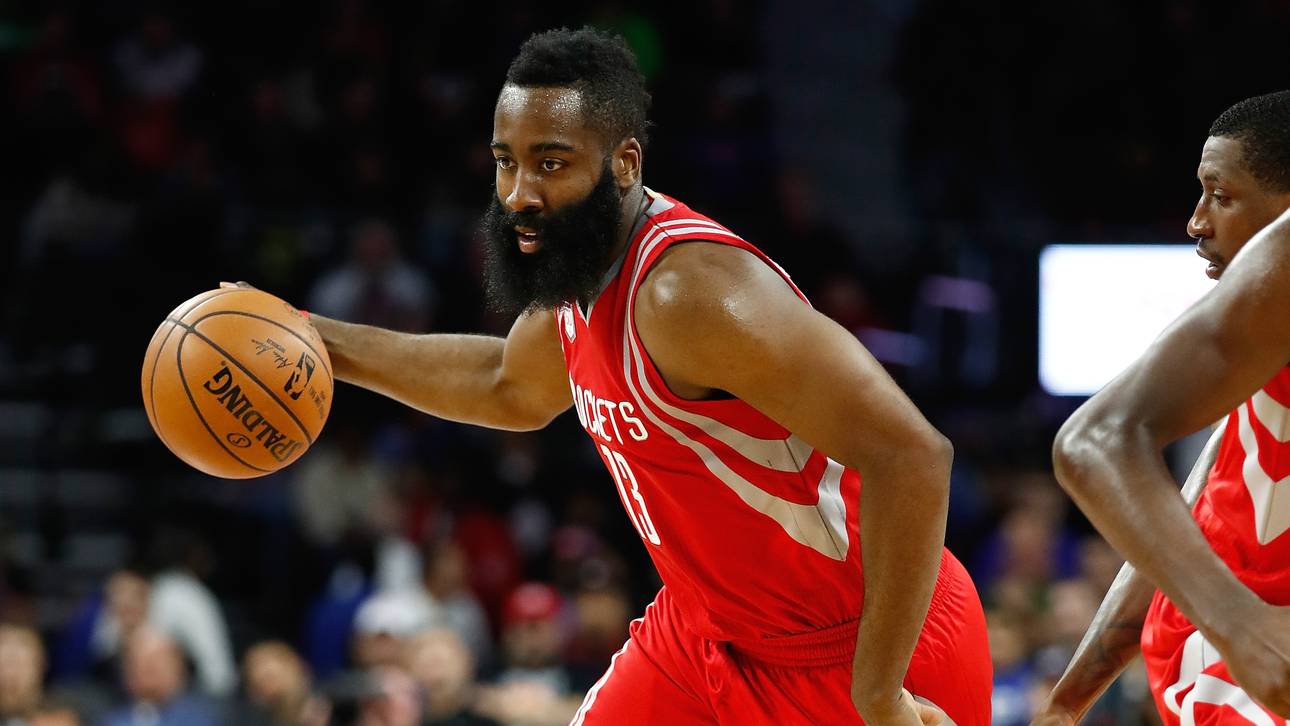 Mavs gehen im Texas-Duell unter