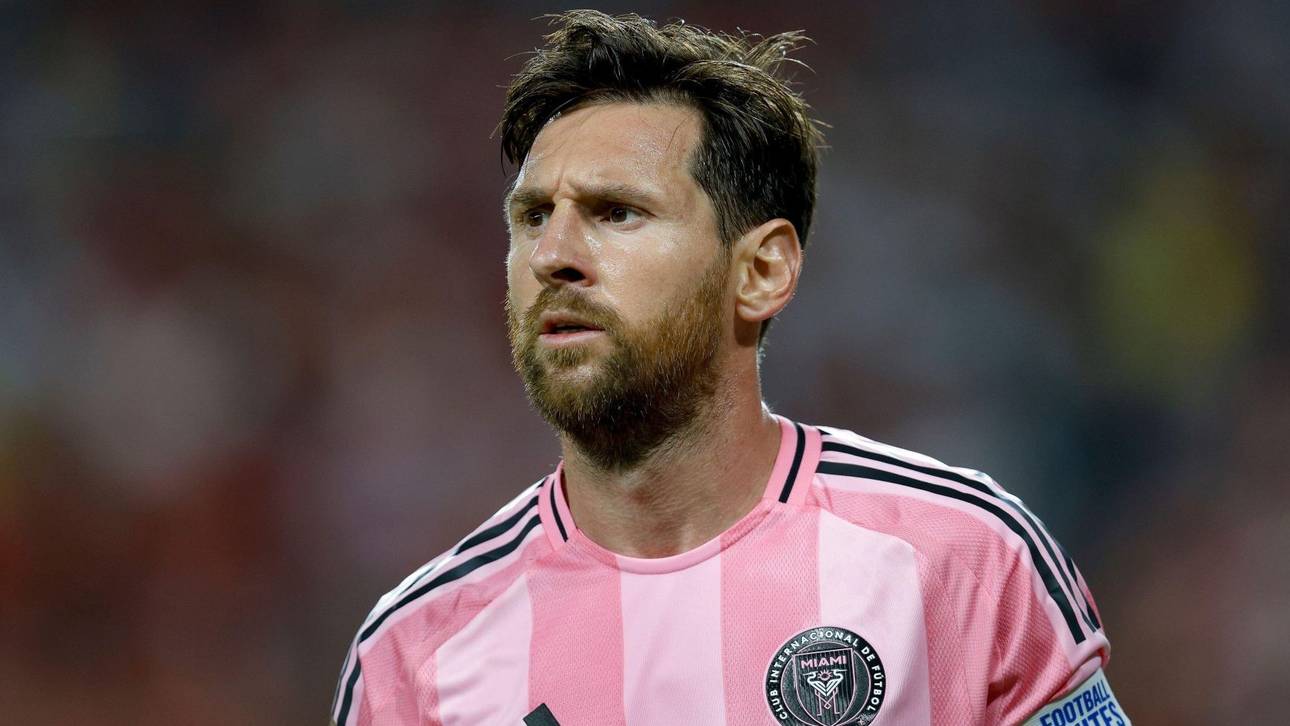 Inter Miami – Porto Tipp, Prognose & Quoten | 19.06.2025