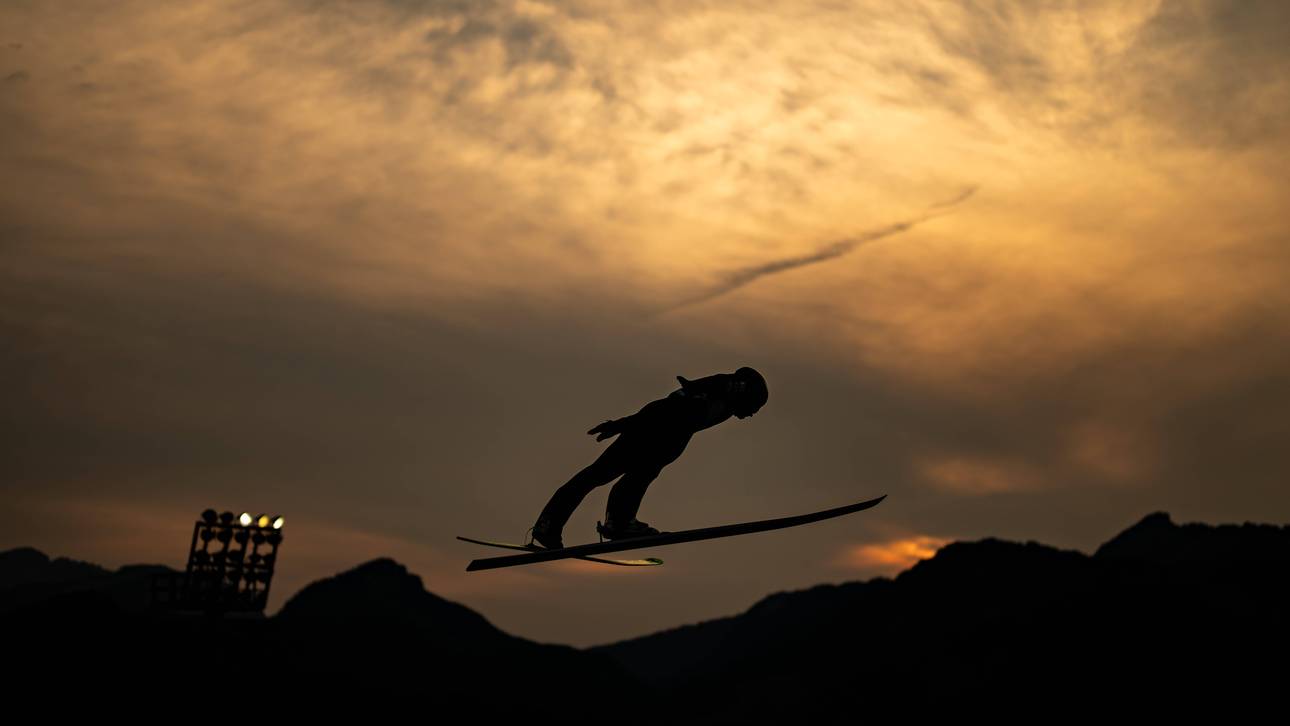 Bricht deutscher Medaillengarant weg?