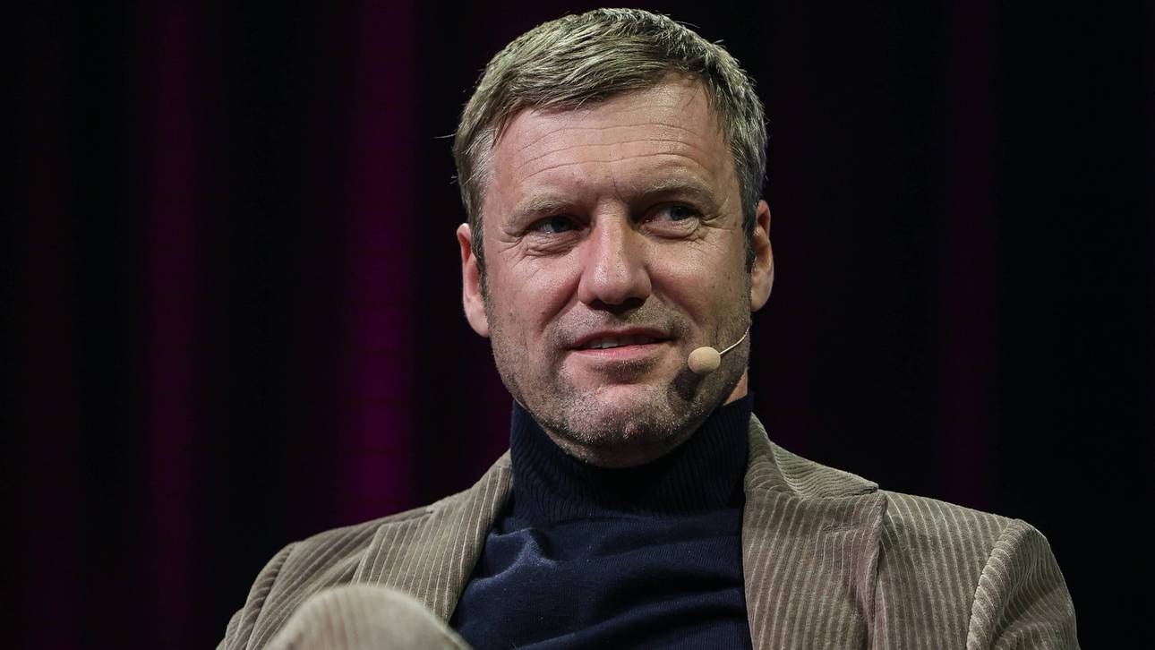 Wie geht es weiter im Frauenfußball?