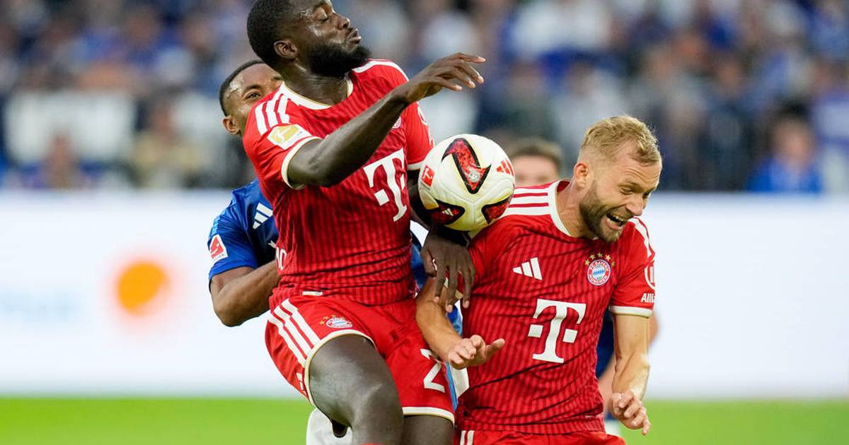 fu-ball-alle-news-ergebnisse-infos-im-fu-ball-sport1