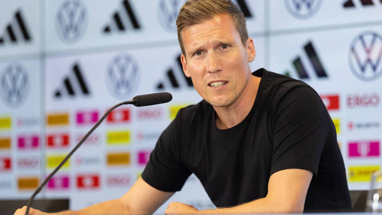 Watzke: Wolf gibt Kontra