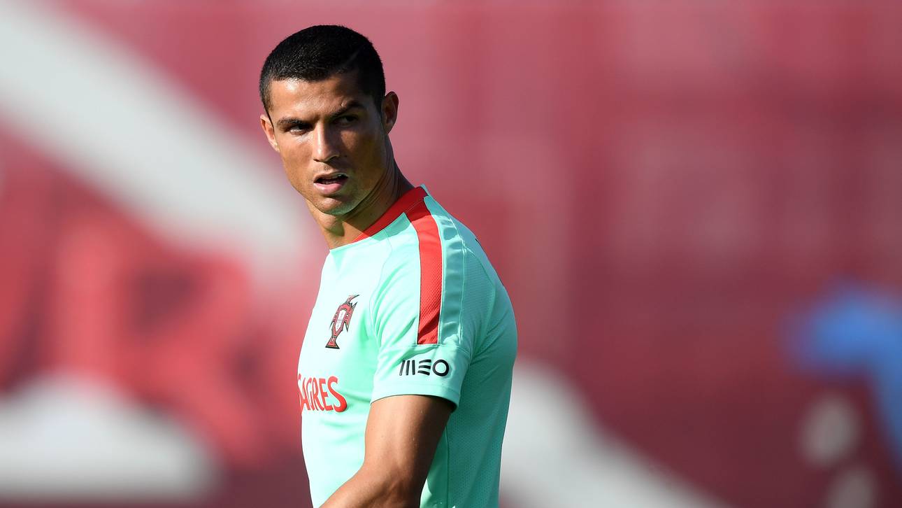 Ronaldo muss vor Gericht aussagen