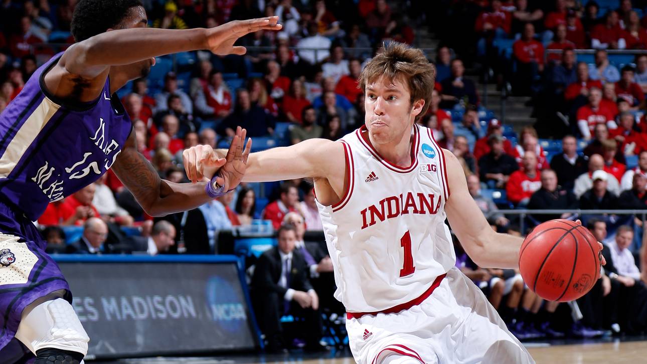 Neuer Spielmacher für Bremerhaven