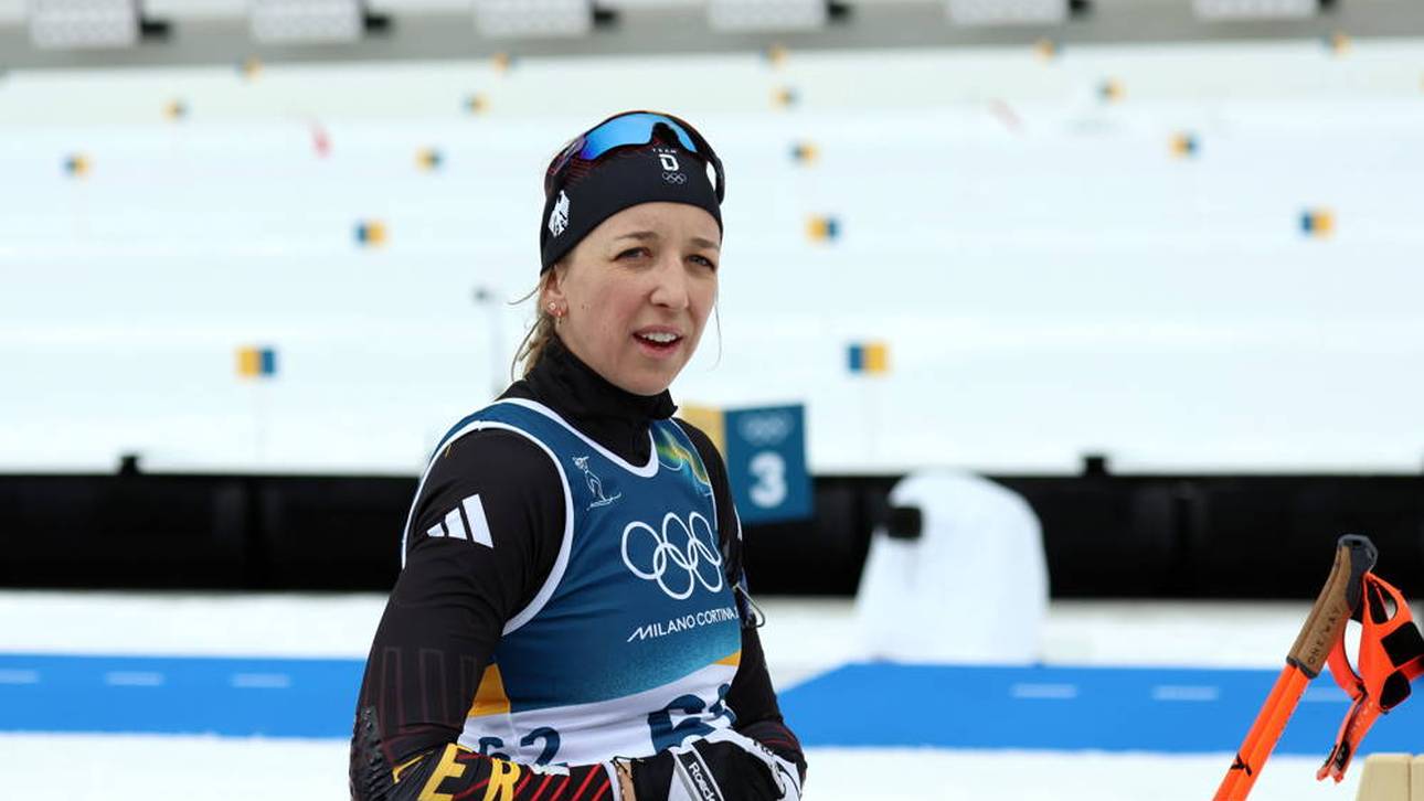 Preuß: „Habe niemanden umgebracht“