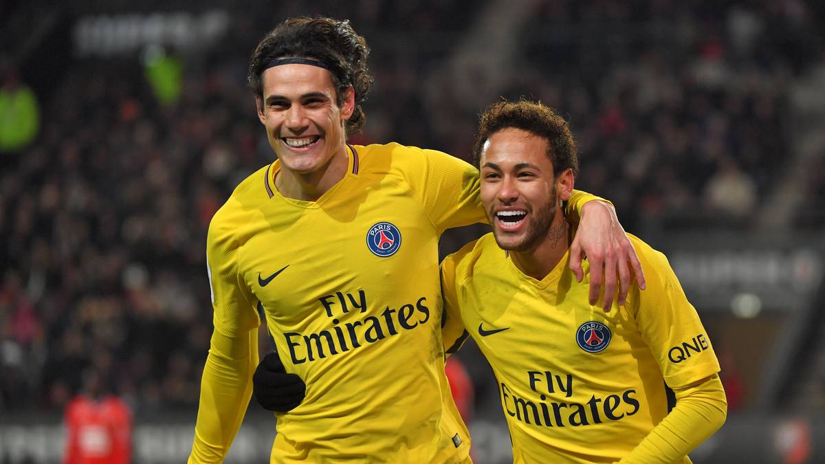 Für Tuchel wird es eine große Herausforderung sein, neben der täglichen Arbeit mit dem Team auch noch die Konflikte der Stars zu moderieren. Hier könnte viel wertvolle Energie verloren gehen