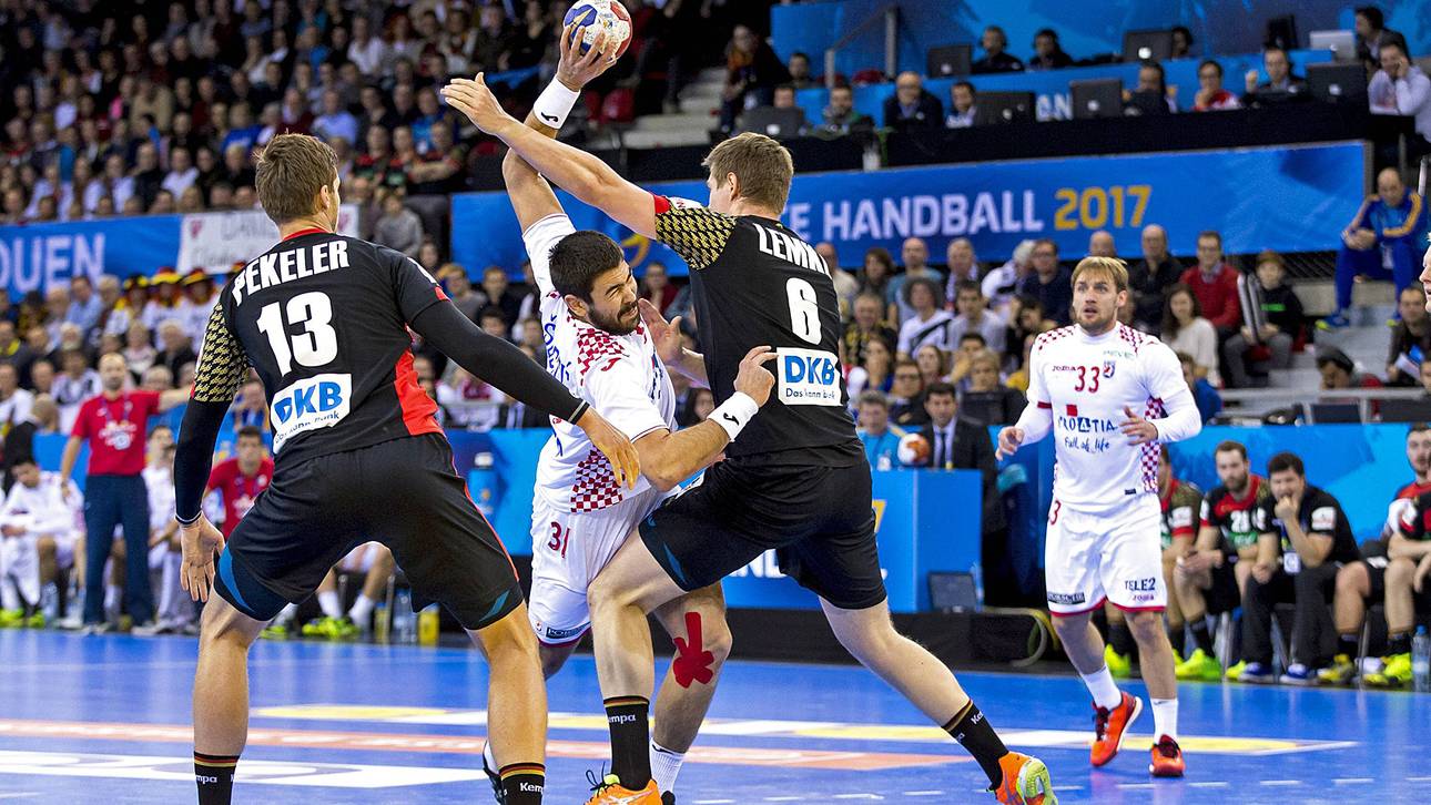 Bad Boys: Sie sind wieder richtig böse