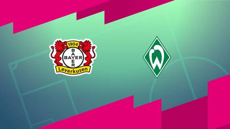 Bayer 04 Leverkusen - SV Werder Bremen: Tore und Highlights | FLYERALARM Frauen-Bundesliga