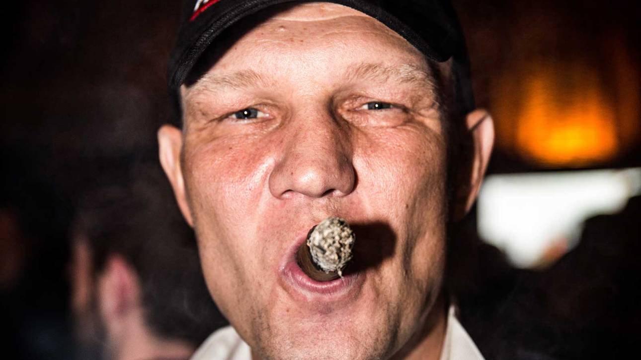 WM 2006: Schulz will „alle freisprechen“