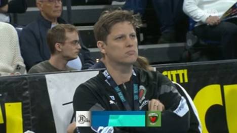  Die Highlights der Partie THW Kiel - Füchse Berlin aus der Handball-Bundesliga im Video. 