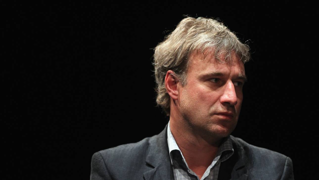 Bode kritisiert Aubameyang