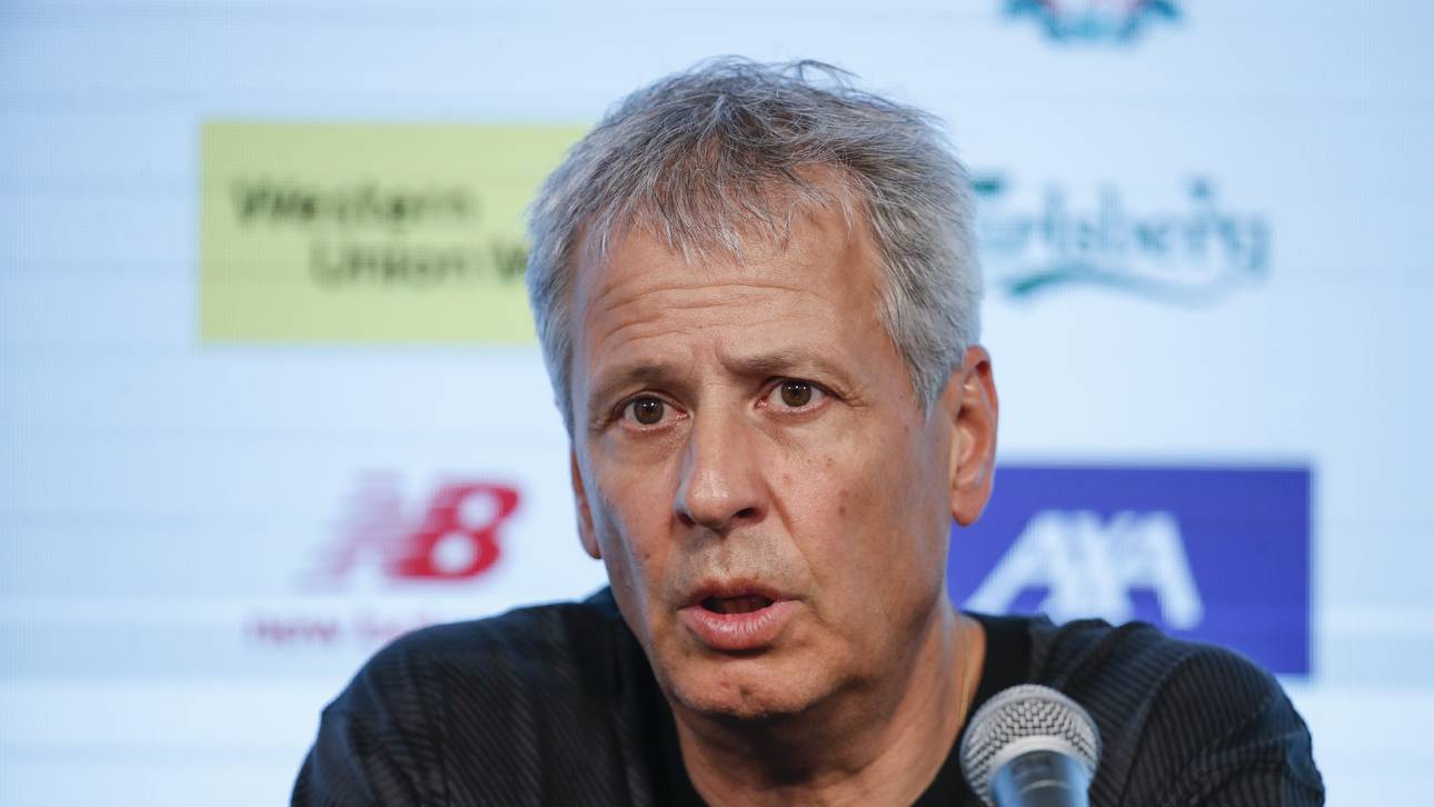 BVB wohl ohne Bürki und Hazard