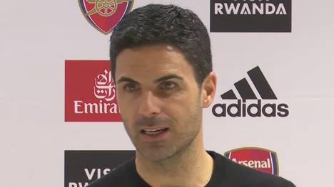 Arsenal ist nach dem 3:1-Sieg gegen Chelsea am Dienstag im Emirates wieder an der Spitze der Premier League. Manchester City ist allerdings nur zwei Punkte hinter Arsenal und hat zwei Spiele weniger.