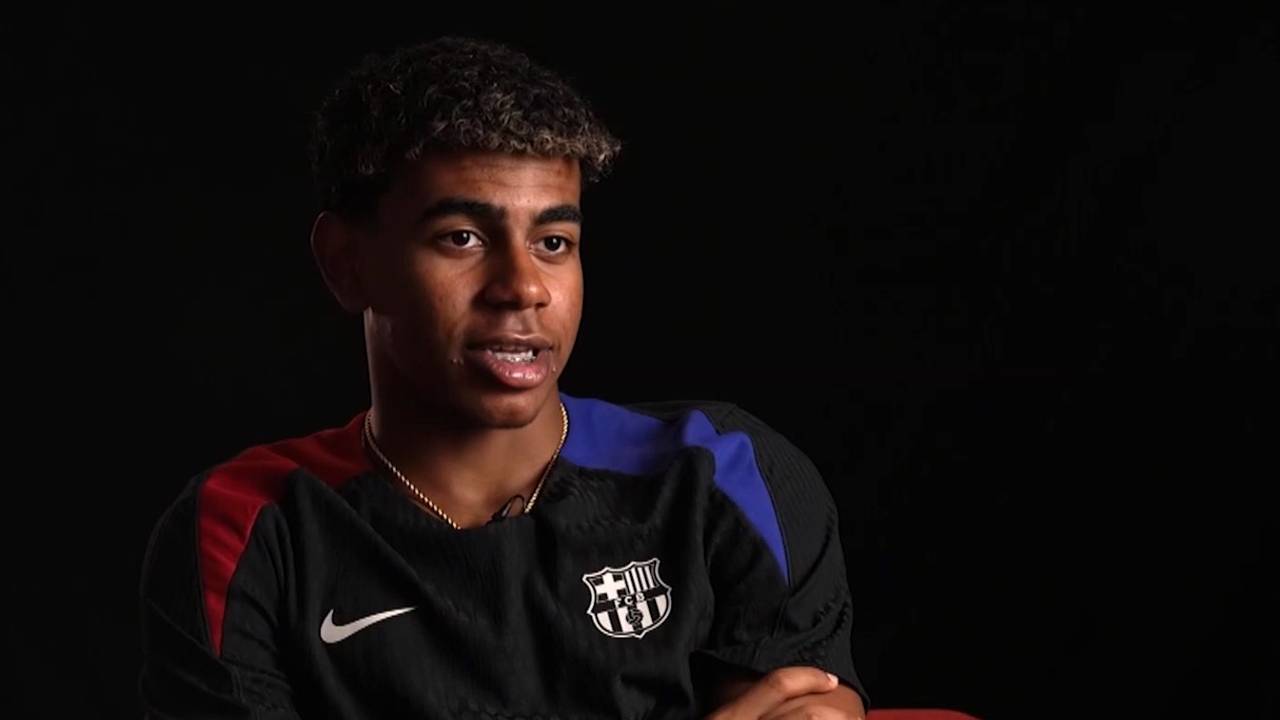 Wer lügt im Fall Yamal?