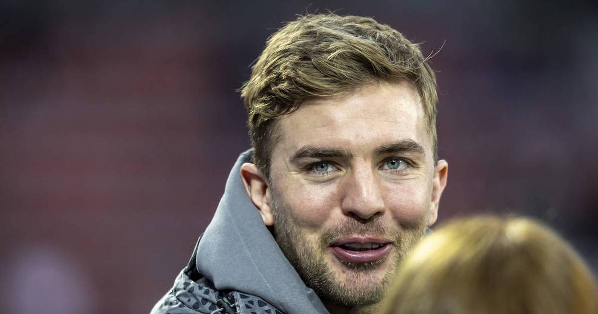www.sport1.de