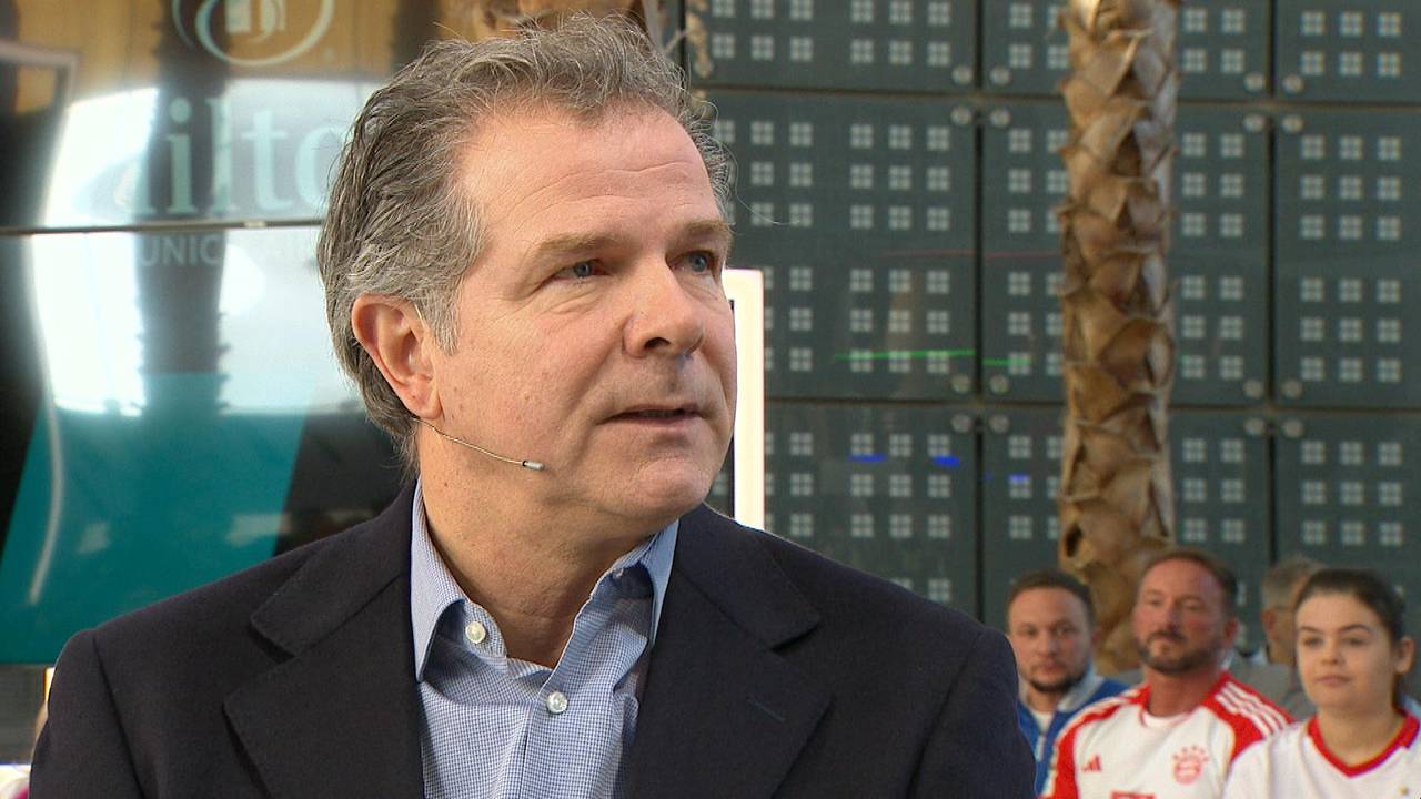 Sahin schuld? Das sagen die Experten