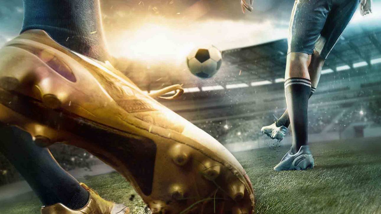 Ajax Amsterdam – Feyenoord Tipp, Prognose, Quoten 2.2.25