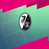 SC Freiburg II - SV Meppen (Highlights)