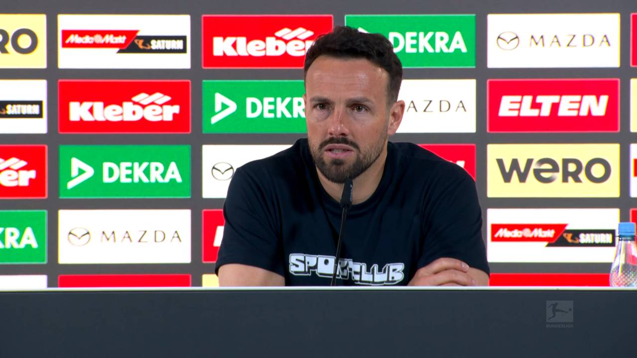 Kettemann: "Wir haben zu alter Stärke zurückgefunden"