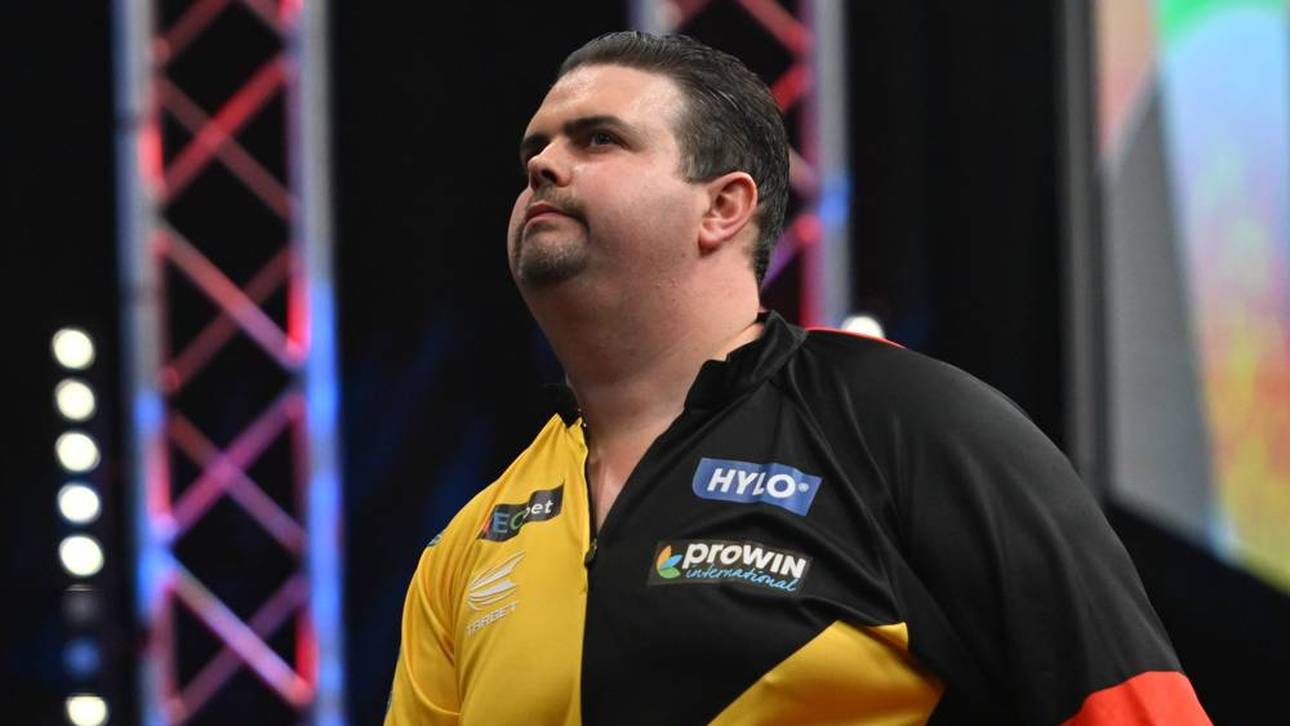 Streit um Transfrau: Das sagt Clemens