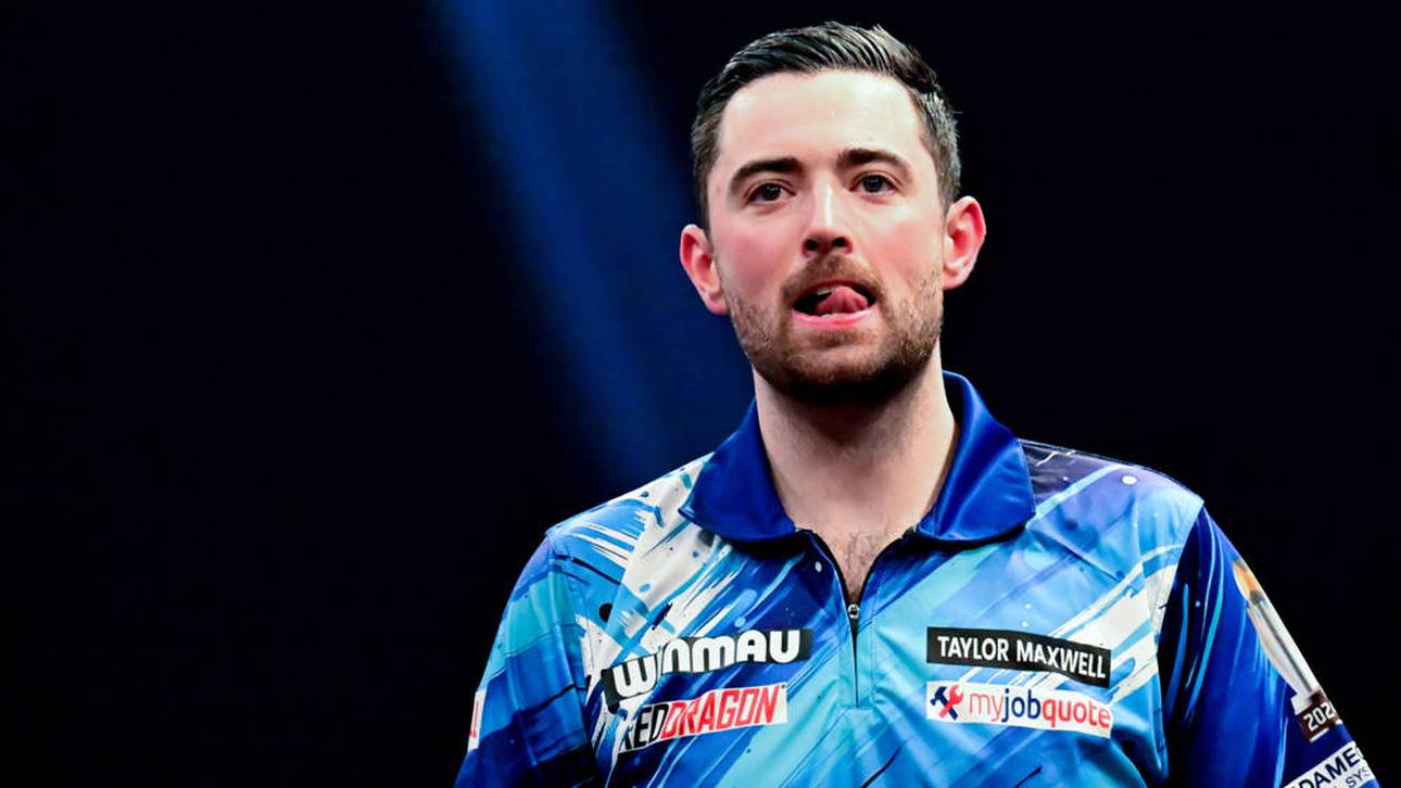 Humphries sagt für München ab