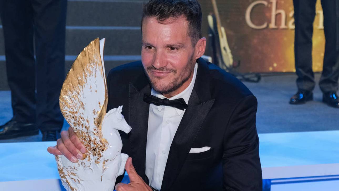 Klare Ansage zu großem Streitthema