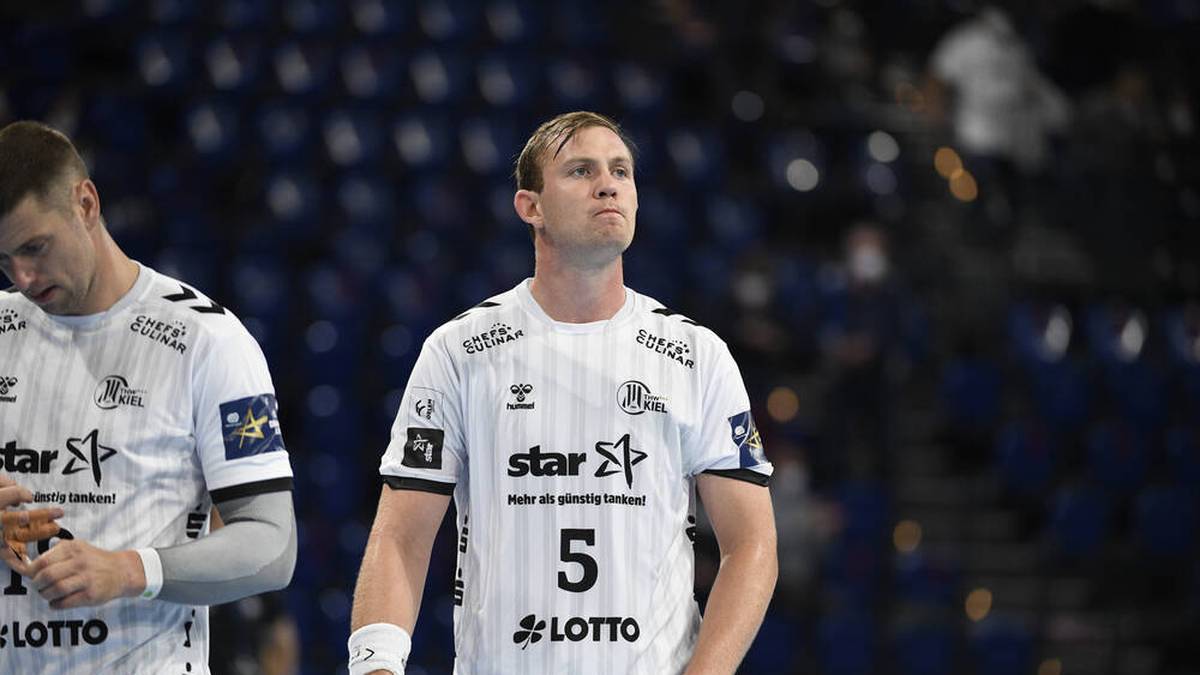 Den Coup schlechthin landete der THW Kiel, der sich Rückraumspieler Sander Sagosen angelte, den norwegischen Topstar von Paris Saint-Germain. Für viel Wirbel sorgte auch der Wechsel von Torhüter Silvio Heinevetter von den Füchsen Berlin nach Melsungen. Wer sonst noch  wohin ging? Der Überblick von Klub zu Klub
