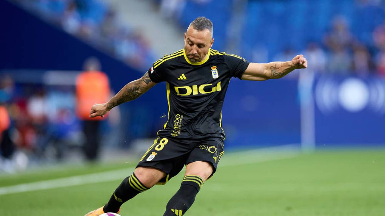 Ein unglaubliches Fußball-Märchen