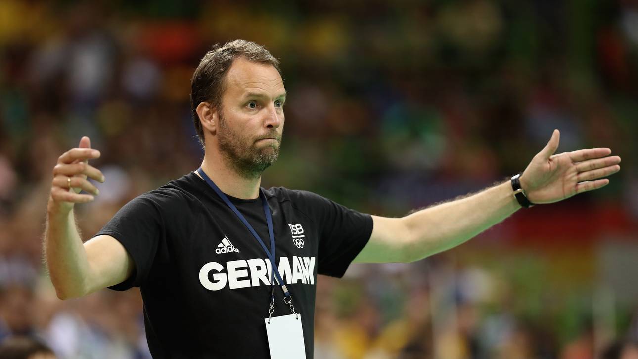 Zieht es Sigurdsson zu PSG?