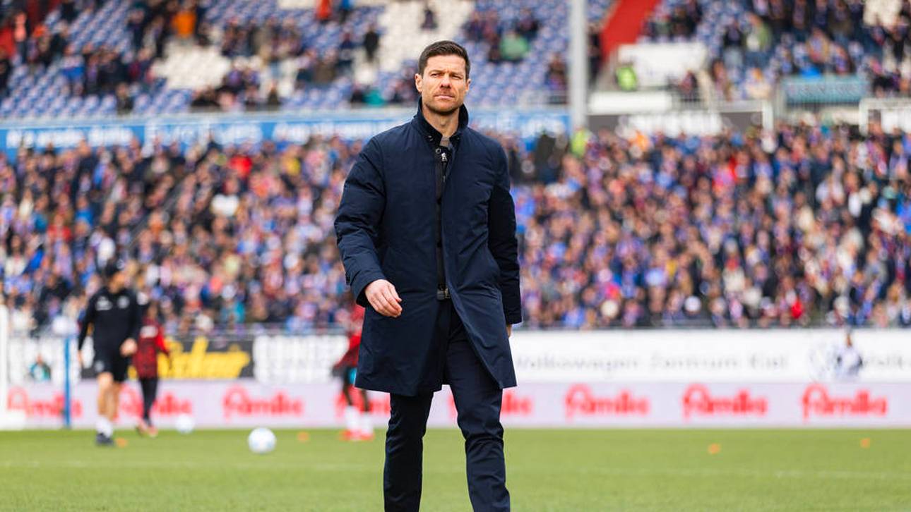 „Was er macht, ist eine Kunst“