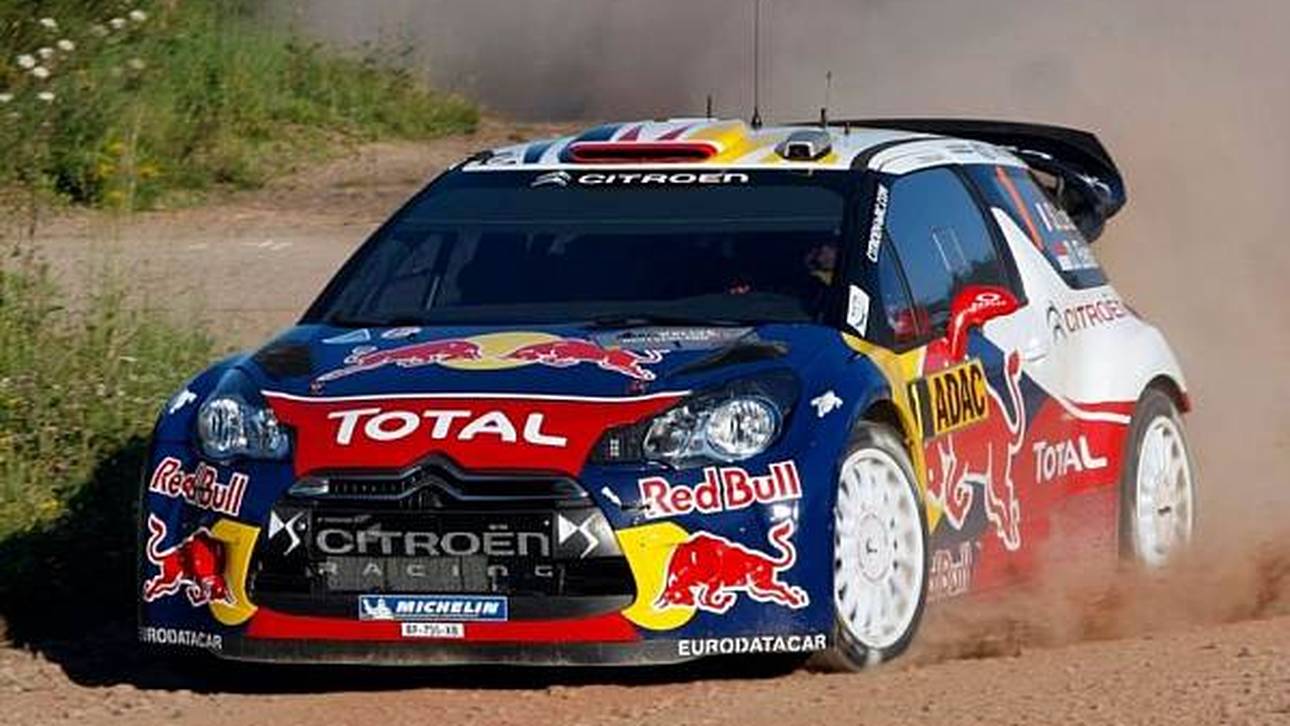 Loeb für den PSA-Konzern sehr wichtig