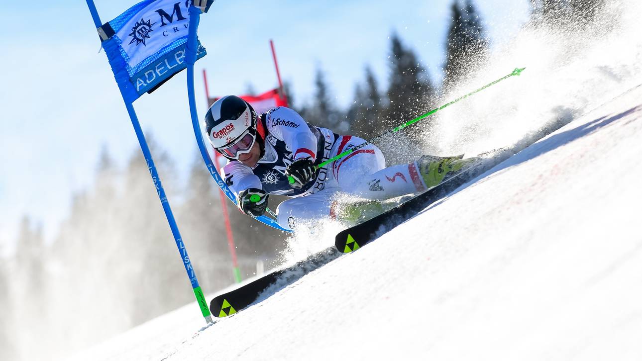 Vize-Weltmeister verpasst Olympia