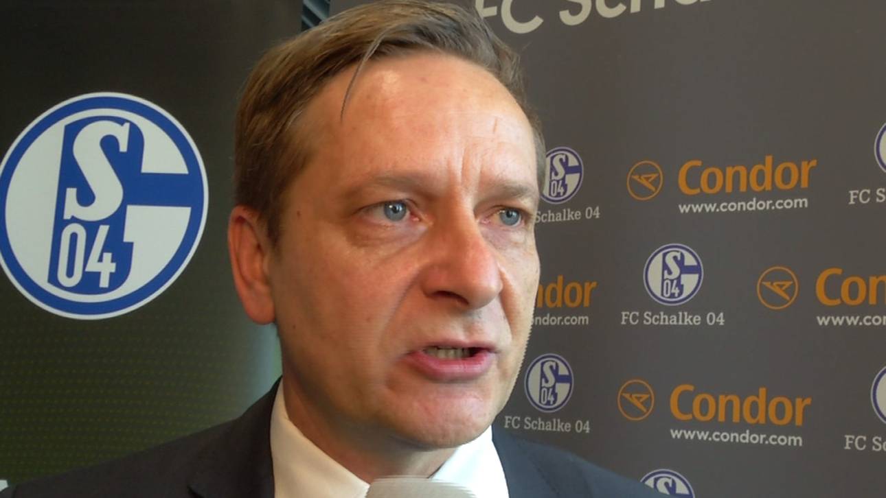 Heldt erleichtert nach Boateng-Abschied