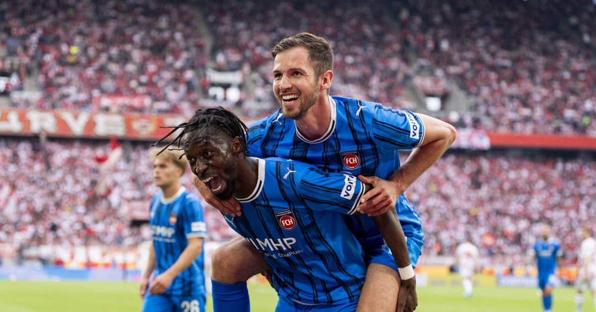 www.sport1.de