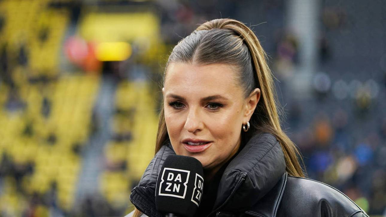 Milliarden-Poker: Details zum Neustart