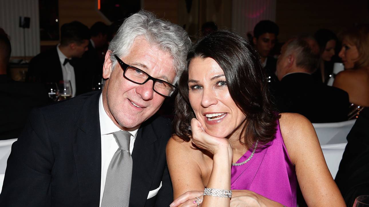 Kommentator Reif hört bei Sky auf