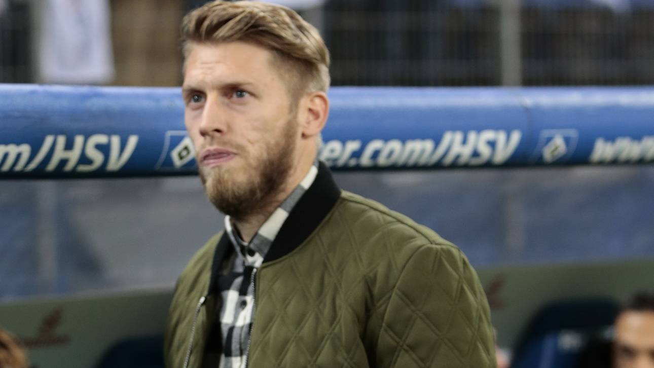 Labbadia muss Hunt ersetzen