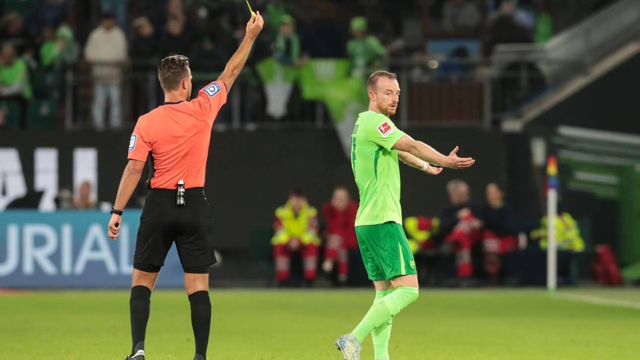 Hasenhüttl gibt Auskunft bei Arnold