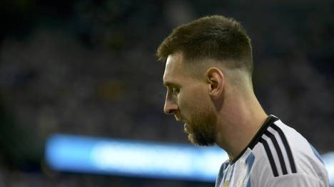 Unglaubliche Forderungen in Vertragsverhandlungen gab es auch schon vor Lionel Messi. Hier die Highlights: Von Privatkoch bis Lego-Haus.