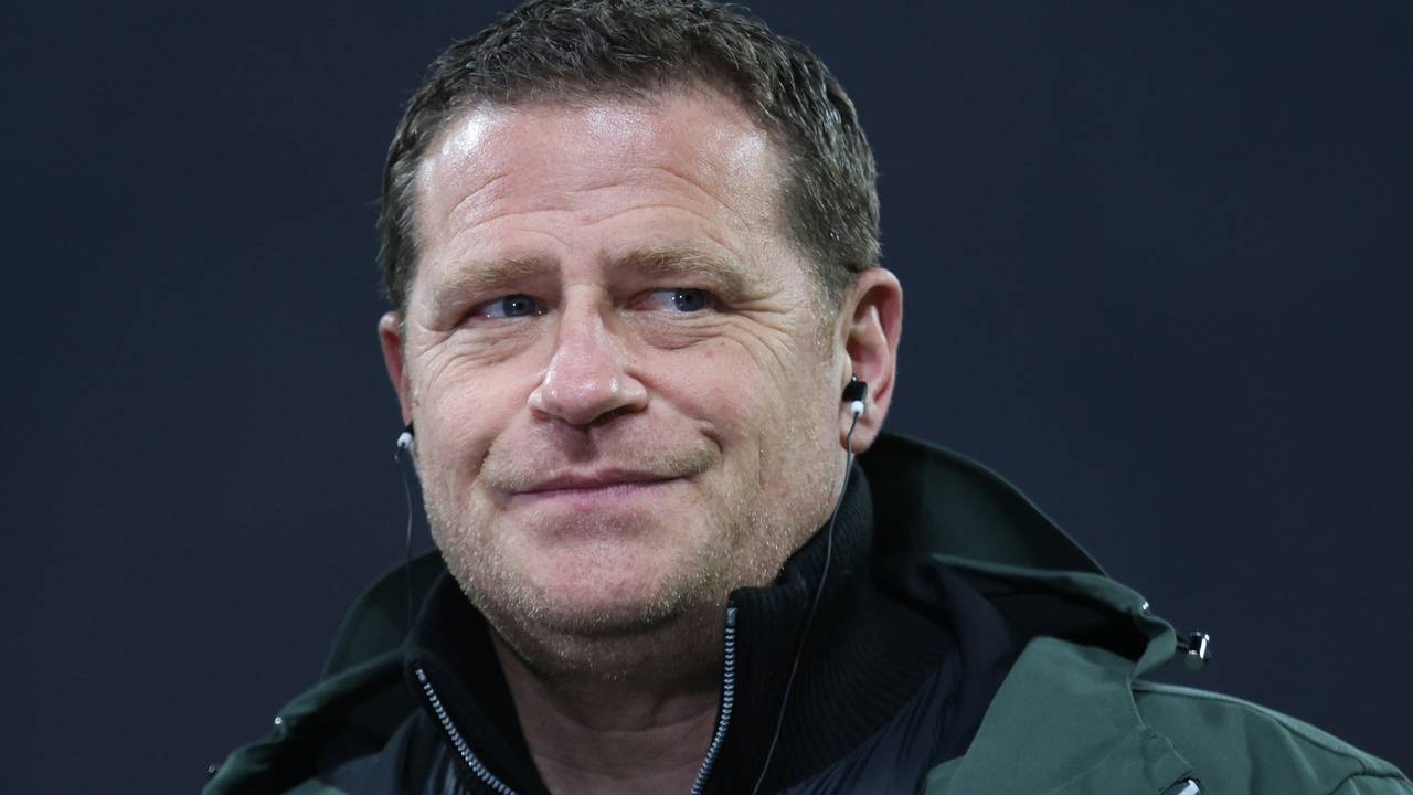 Bayern-Spiel wird verlegt