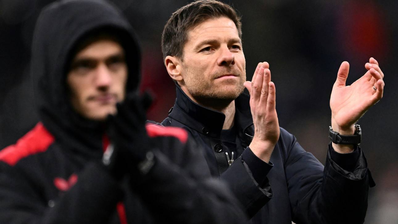 Eigene Fehler? Das sagt Alonso