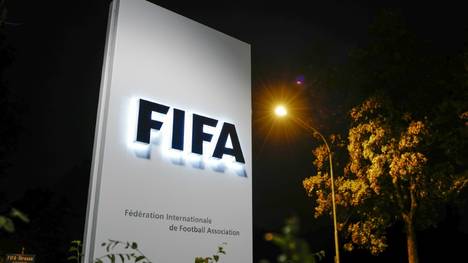 FIFA: Reformen der Arbeitsbedingungen für Spielerinnen
