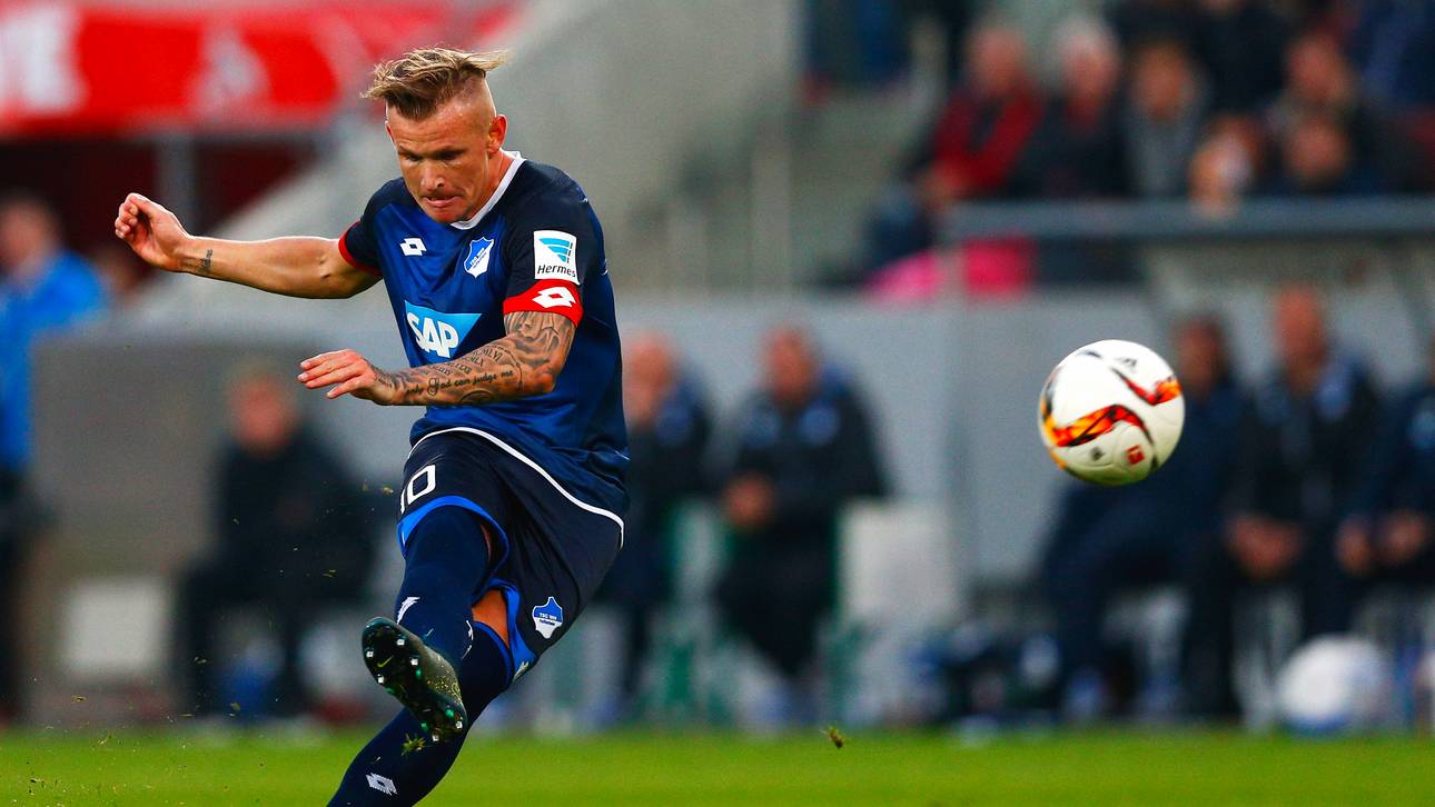 Duell der Distanzschuss-Versager