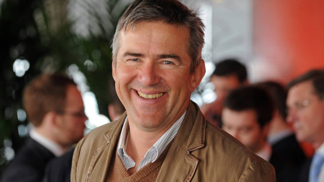 „Muss sich etwas ändern“: Butzeck fordert Handball-Reformen