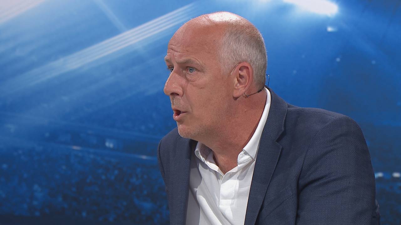 Dortmund hofft auf Haaland-Einsatz