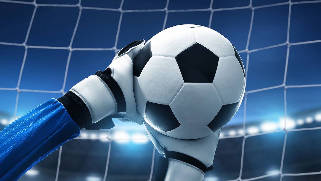 England – Nordmazedonien Tipp, Prognose & Quoten | 19.06.2023