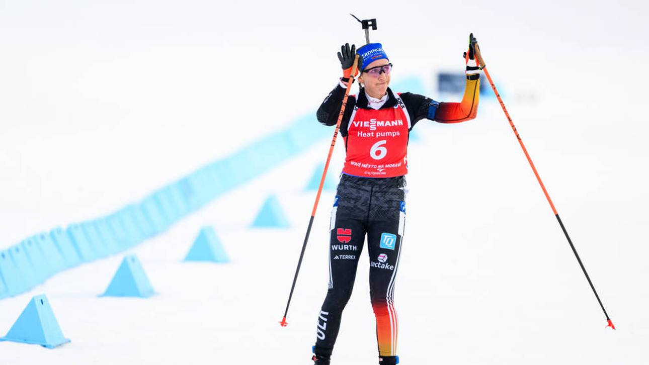 Ist das der Grund für das WM-Debakel?