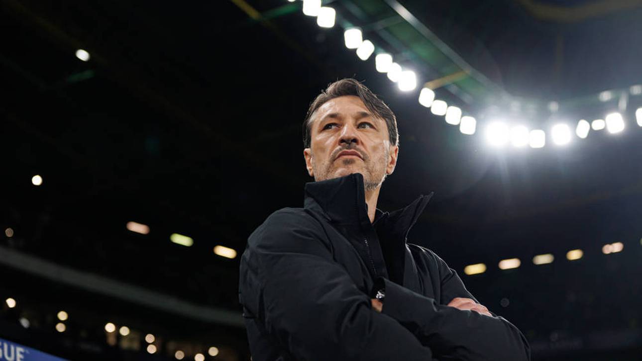 Geht Kovacs Rechnung auf?