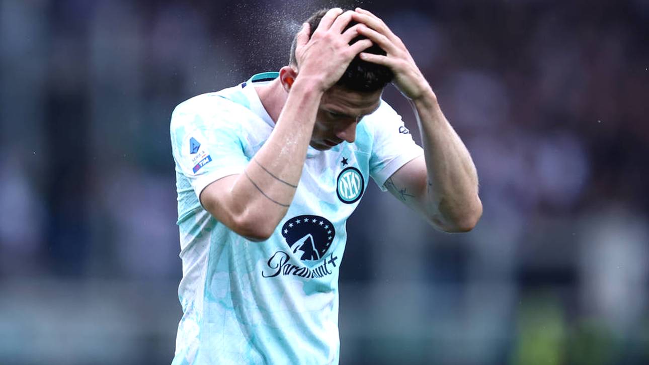 Bundesligist bestätigt Gosens-Interesse